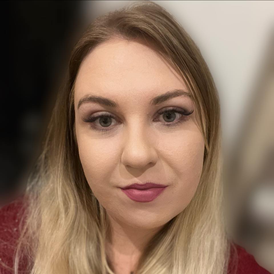 Gry Planszowe | Witam. Wczoraj na maila wskoczył mi tracking FedEx na ...