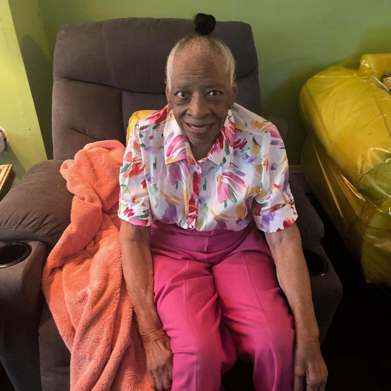 The Clarksdale Voice | From downtown to westgate i had to urge 3 ...