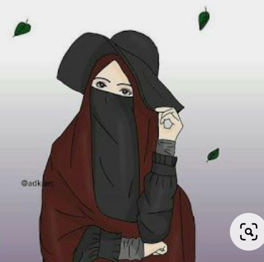 Jangan skip kalau nggak mau oncom lencak langu atau apek! 🤫 Ada trik ...