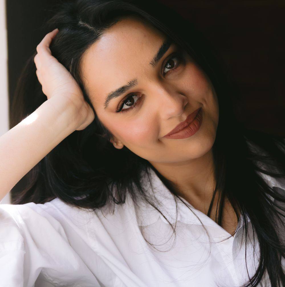Geni Cavalcante