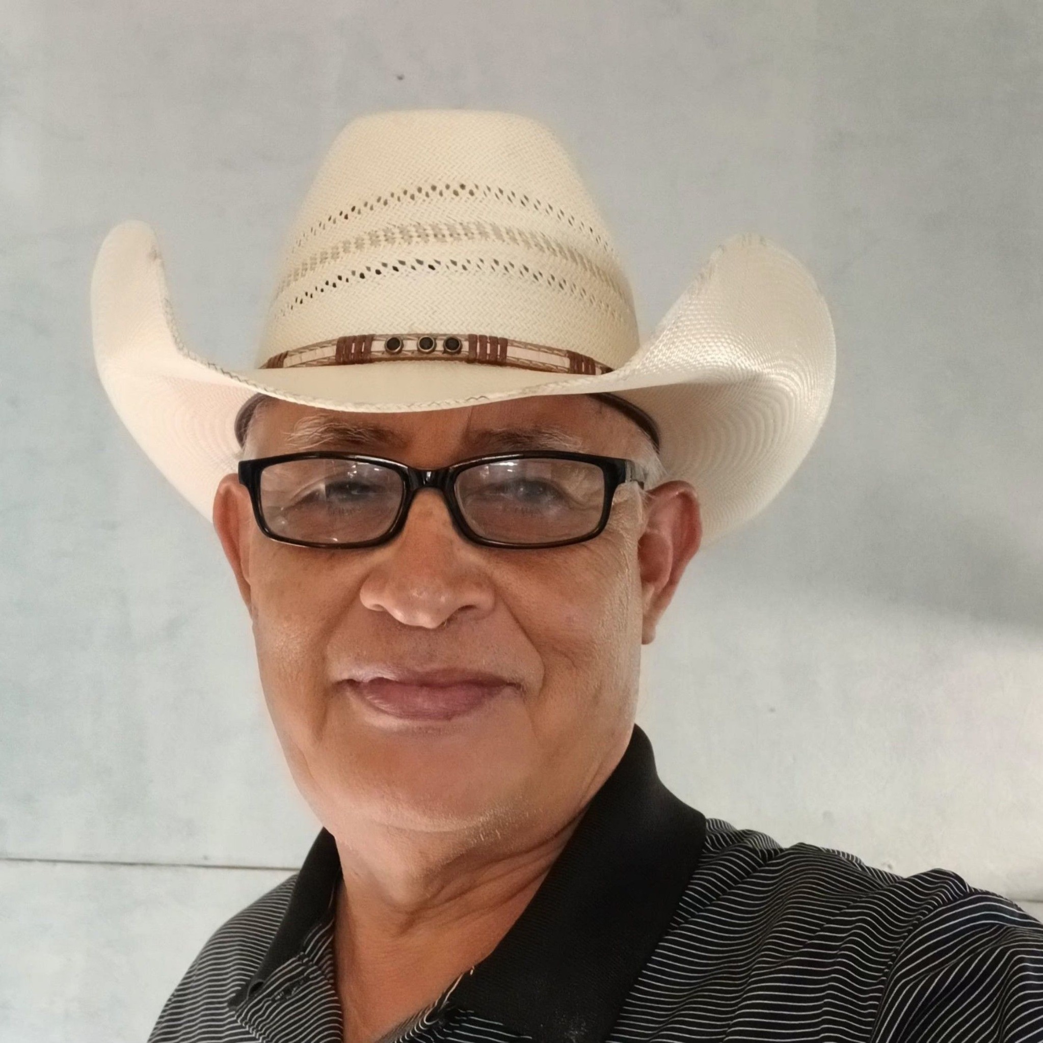 Martin Colunga Martinez