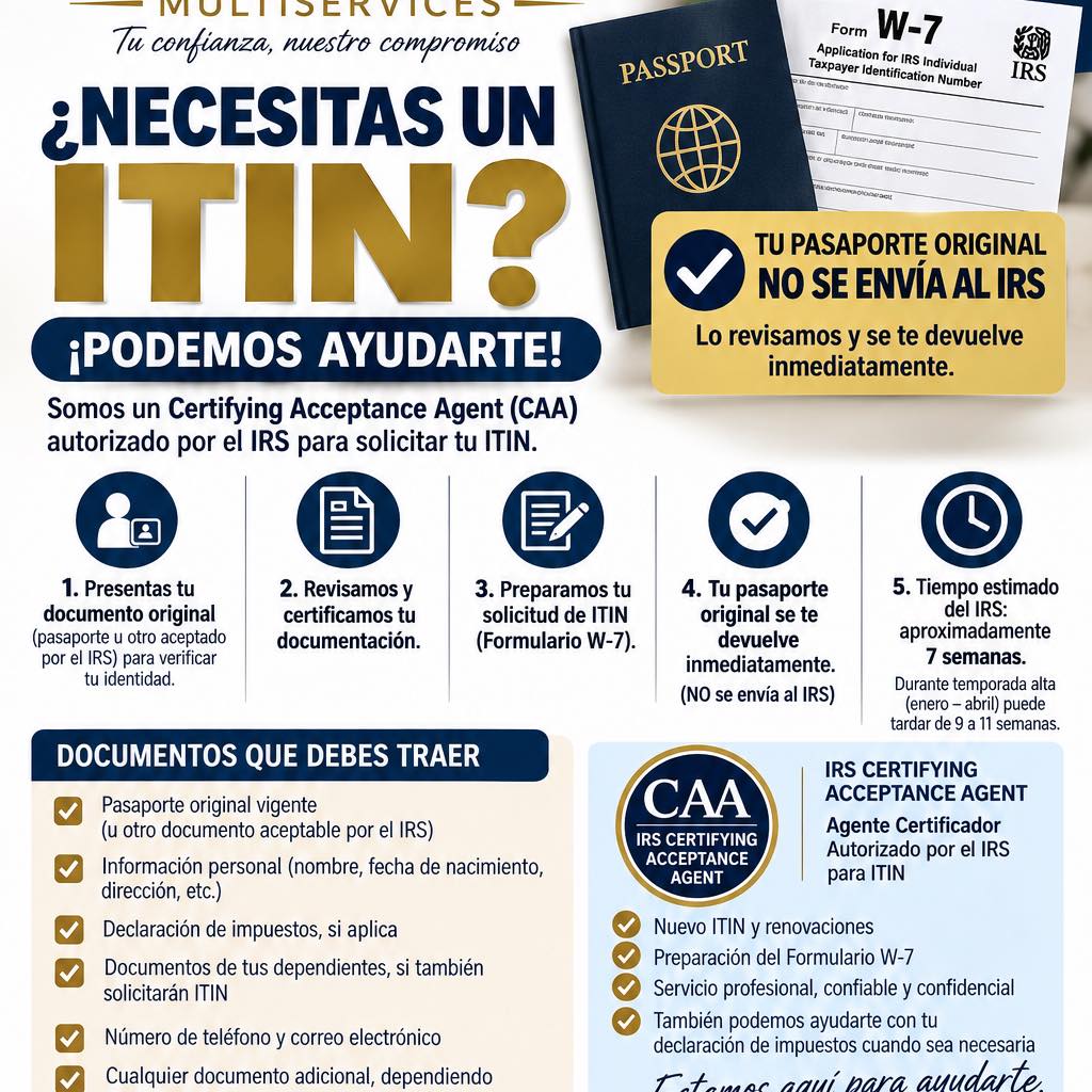 Sociedad Civica Cultural Guatemala - La Sociedad Civico Cultural ...