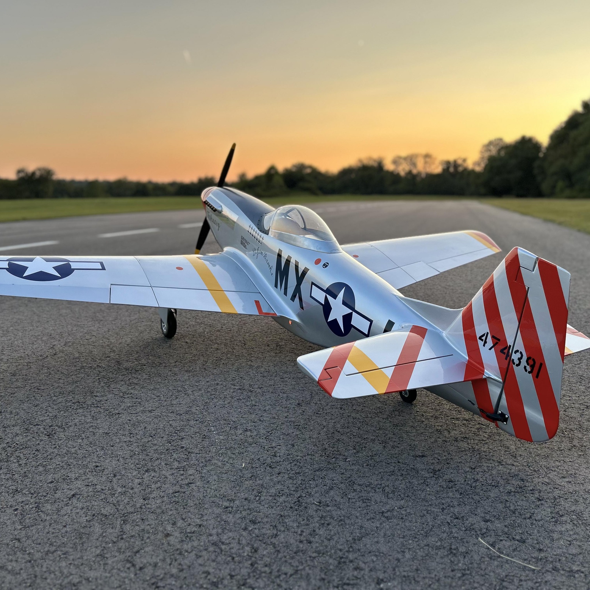 Callie Graphics, Custom RC Decals, Fan Page! | Facebook
