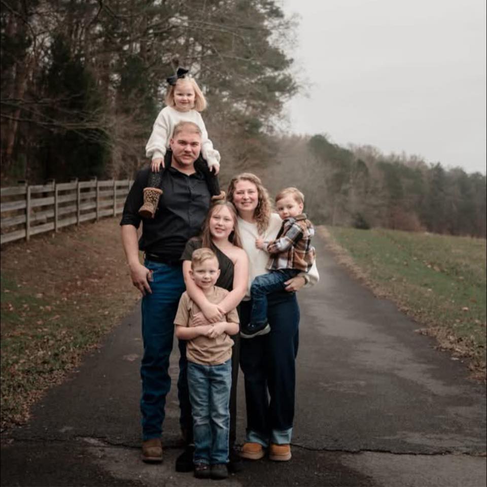 What's Up In Dalton, GA | 🚨 DALTON, GA ️ FREE COFFEE ALERT 🚨 | Facebook
