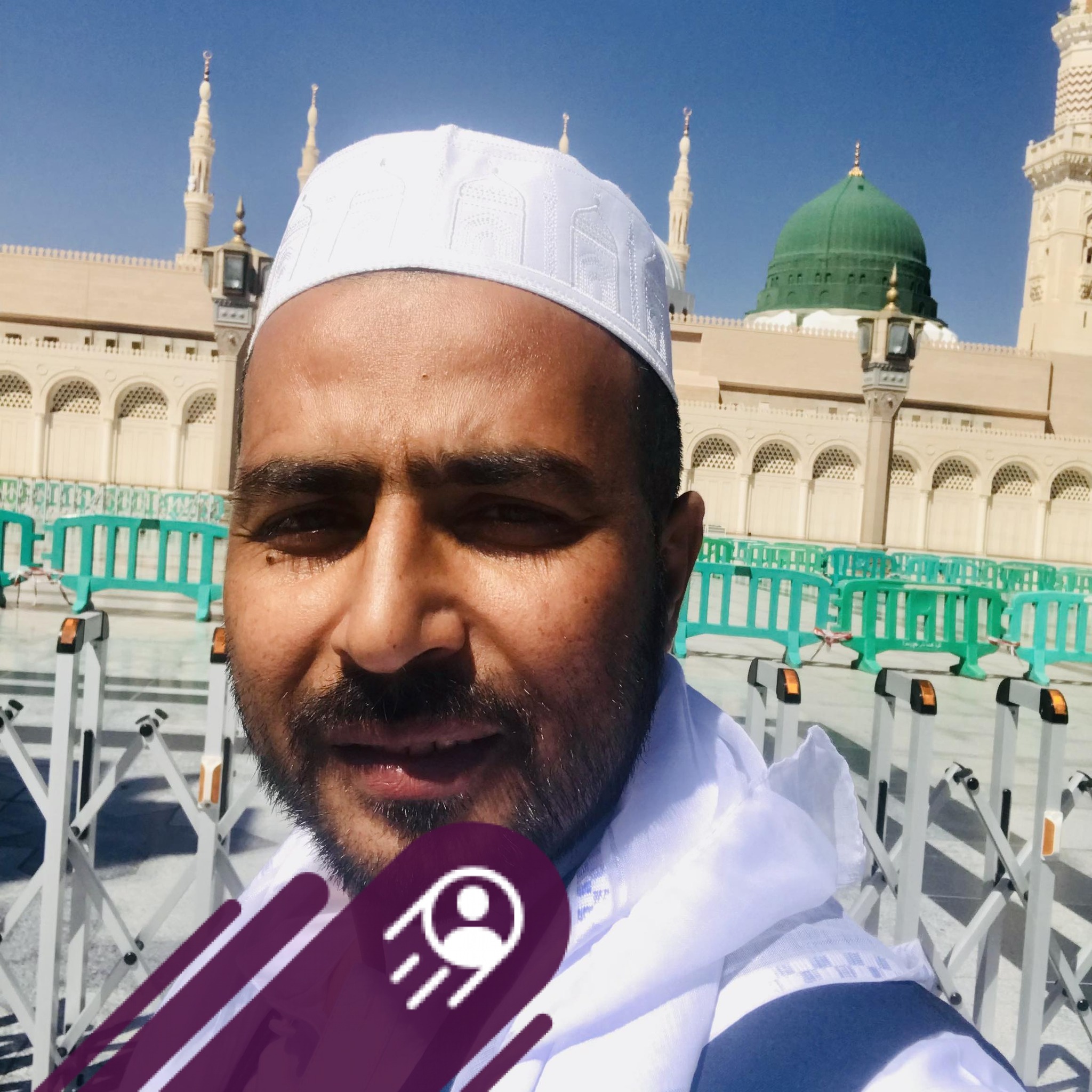 Human - د افغانانو د ځای په ځای کولو قانون د جمهوریت له سقوط نه وروسته ...