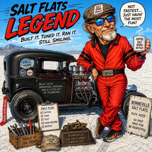 Flattop Boogie - Model T Hot Rods | Finally got my T coupe out to a ...