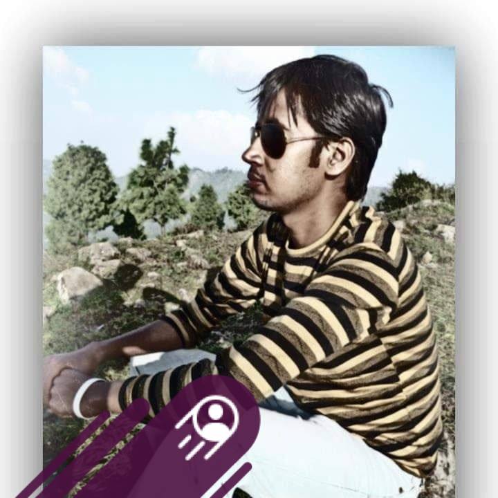 Kamran Hassan Raza