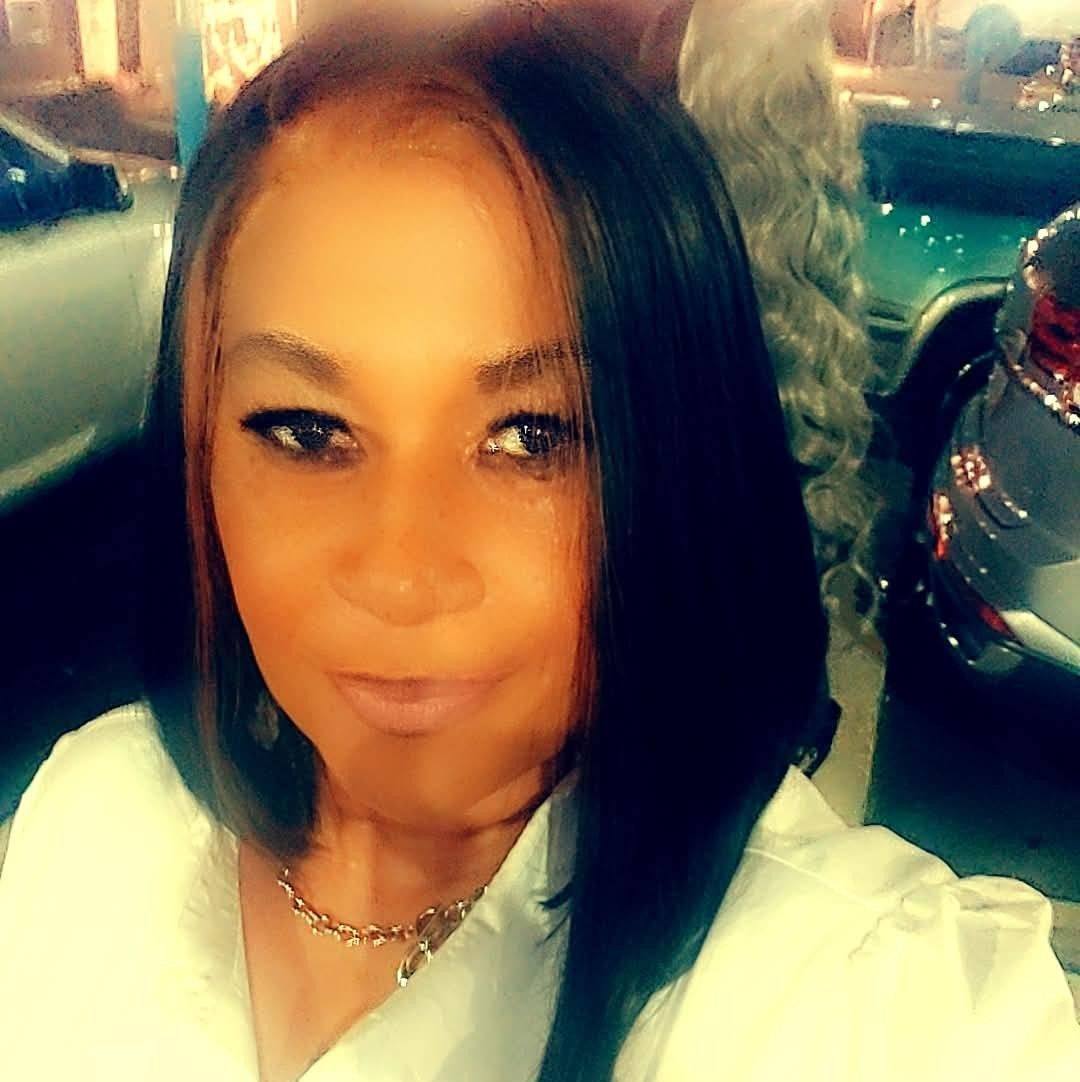 Lashell McClendon
