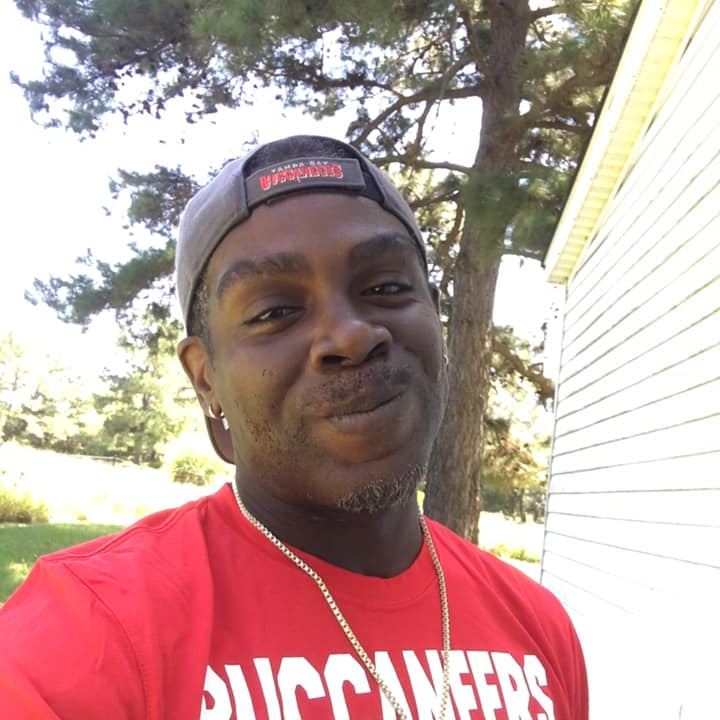 Iconic rapper MC Eiht opens up about one of the most talked-about fueds ...