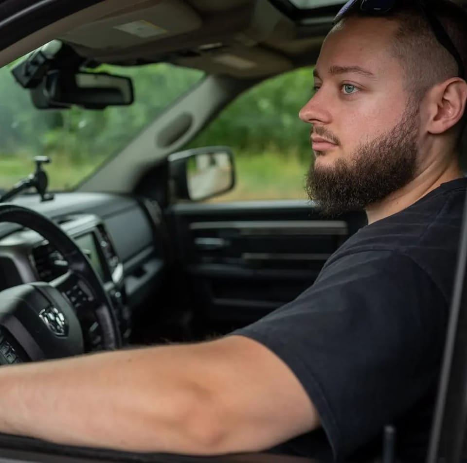 Dodge Ram 1500 | Are my idle hours to much for my mileage | Facebook