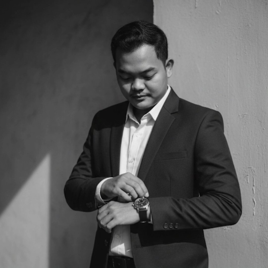 Info jual akun pubg daerah tangerang biar COD kalo cocok kita gas ...
