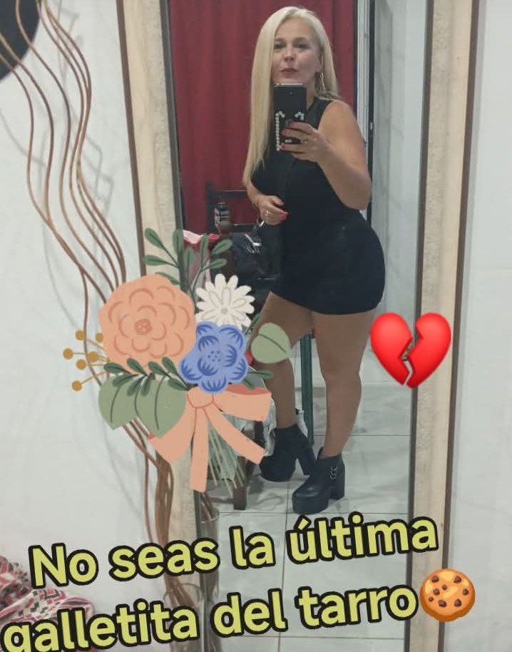 Dani Roldan