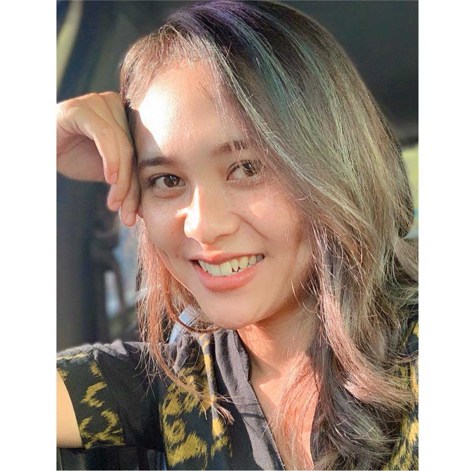 Riska Eloisa
