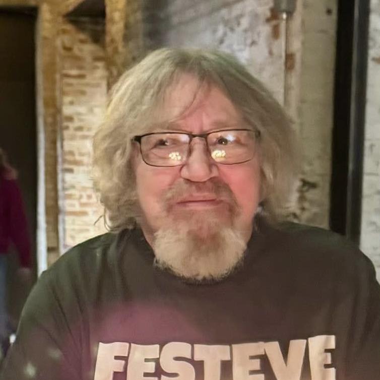 Steve Lawyer