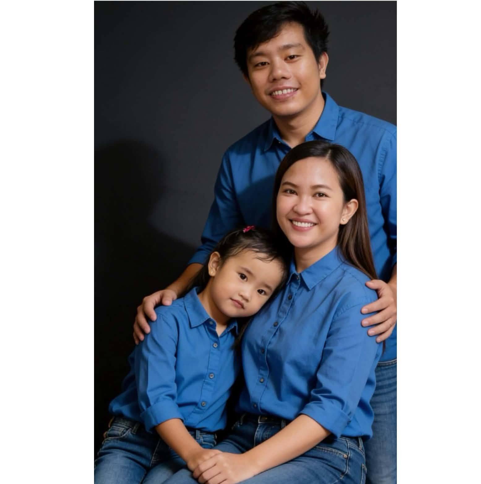 Jose Rizal's Relevance to the Modern Youth José Rizal continues to ...