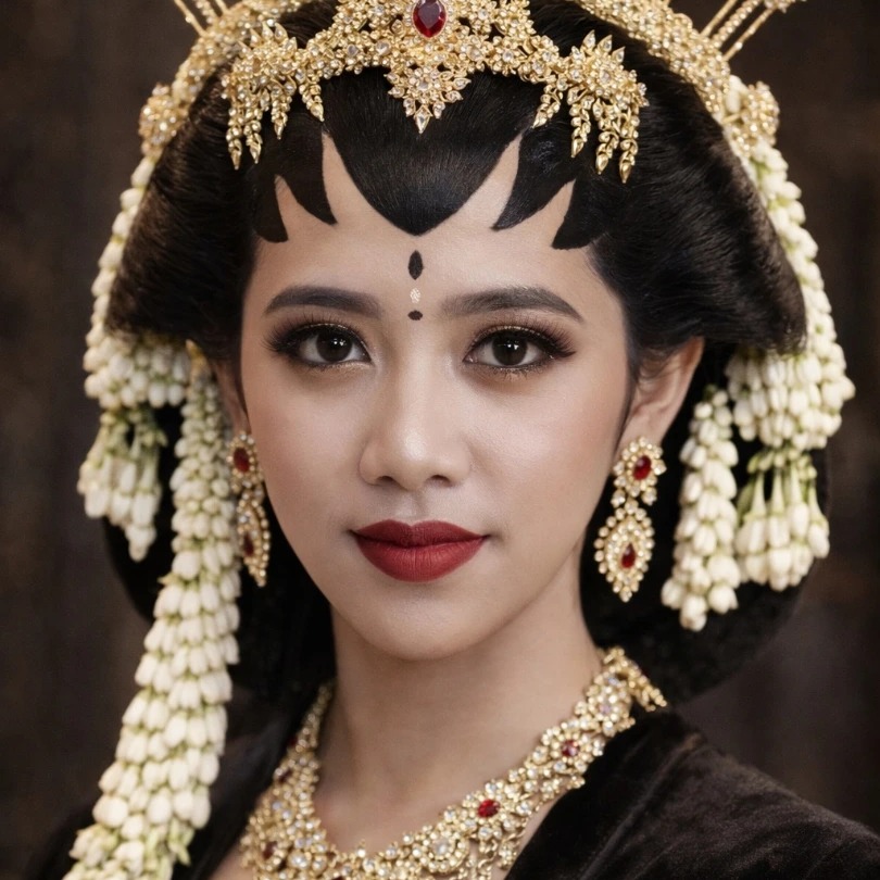 KARHUTLA: GAMBLING API DI ATAS GAMBUT,... - Khalida Fauziyah | Facebook