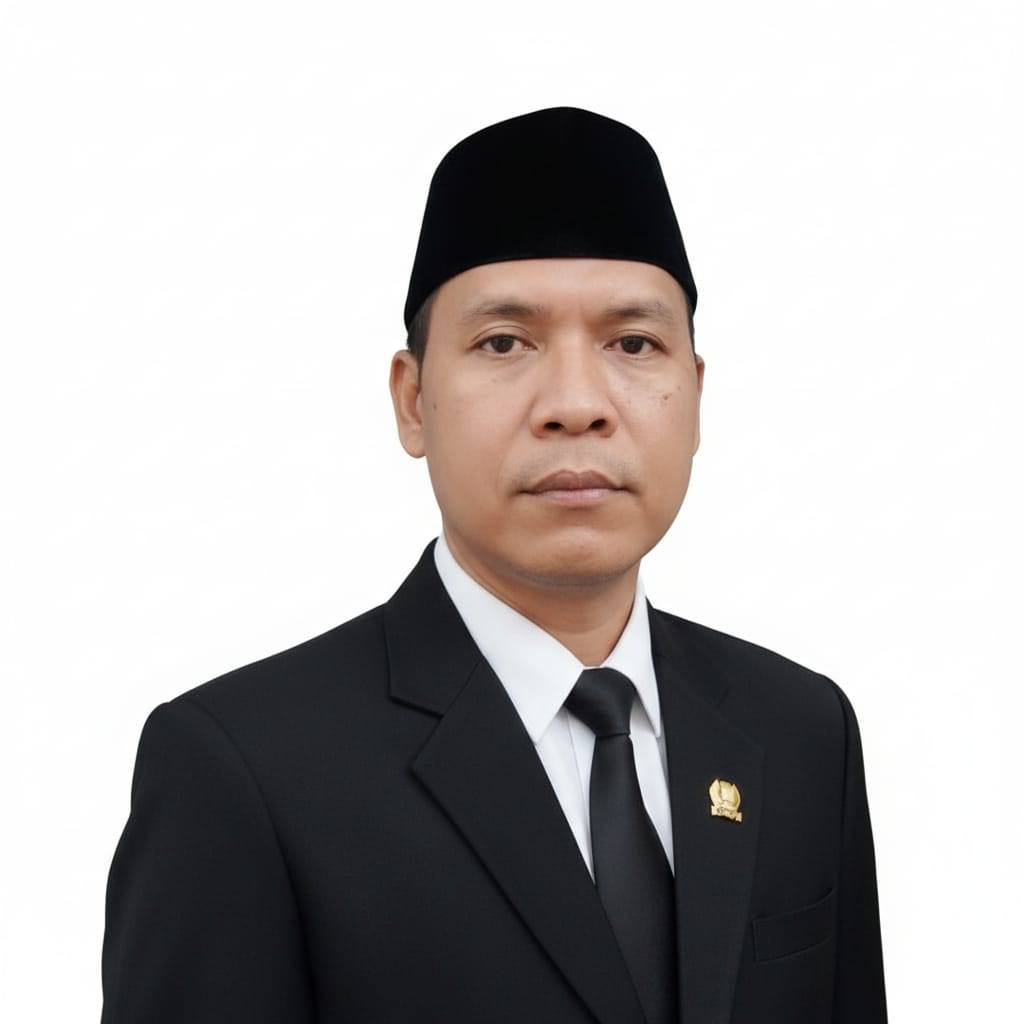 Maz Maskur
