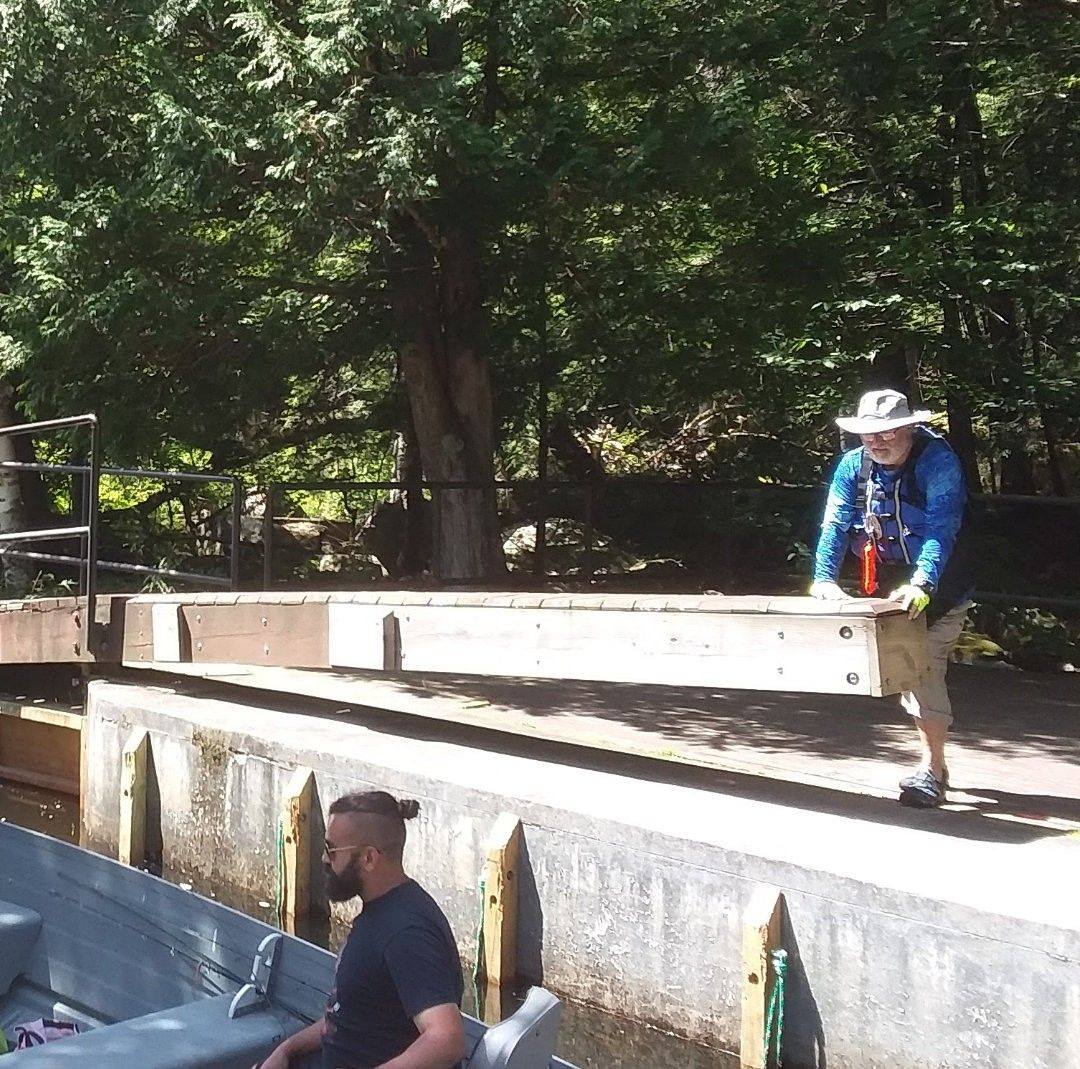 Delaware Kayaking | I have PA launching permits for my kayak’s | Facebook