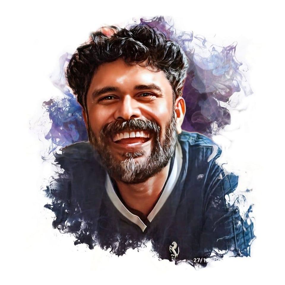 പെട്രോളും പണവും ലാഭിക്കാം! 🚗💸 Google Maps-ലെ ഈ രഹസ്യ സെറ്റിംഗ്സ് ...