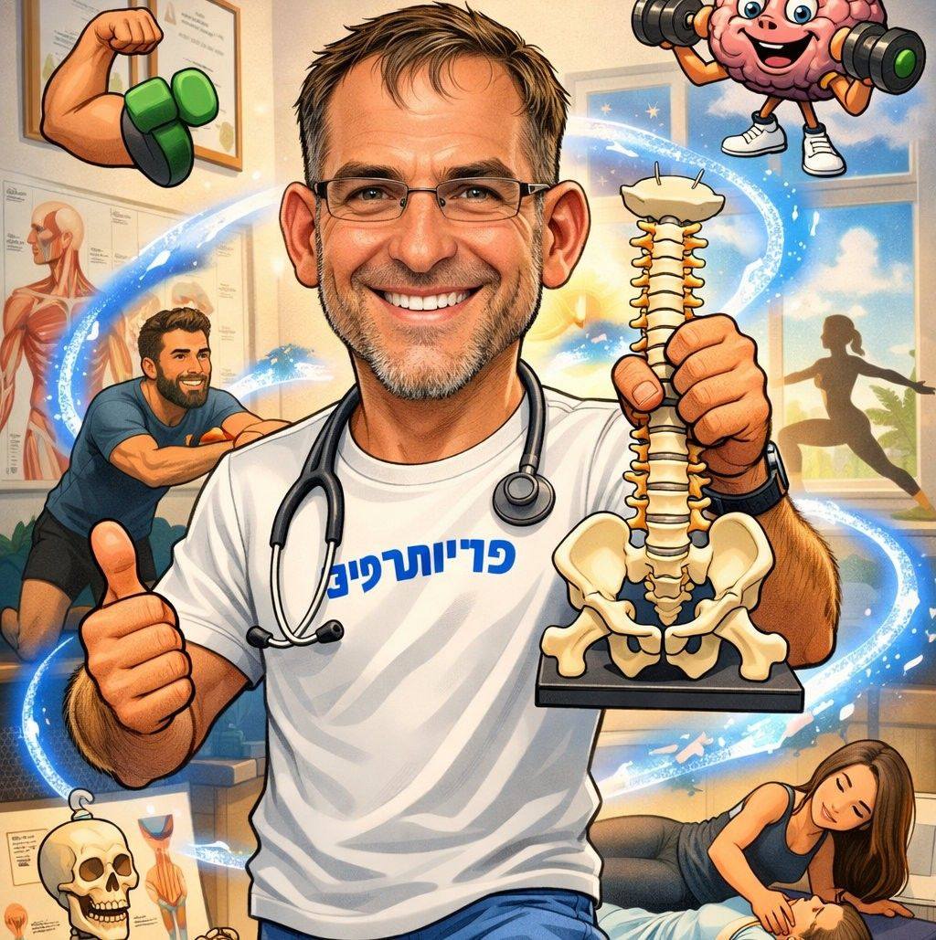 אביב להב