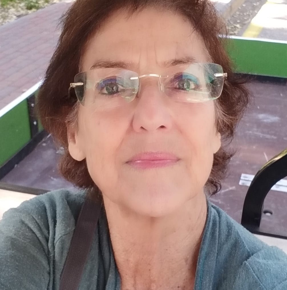 והטינופת הזו....טלי גוטליב....רוצה להיות שרת המשפטים!!!! תבינו לאילו ...