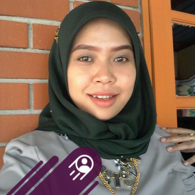 Fatin Azrin