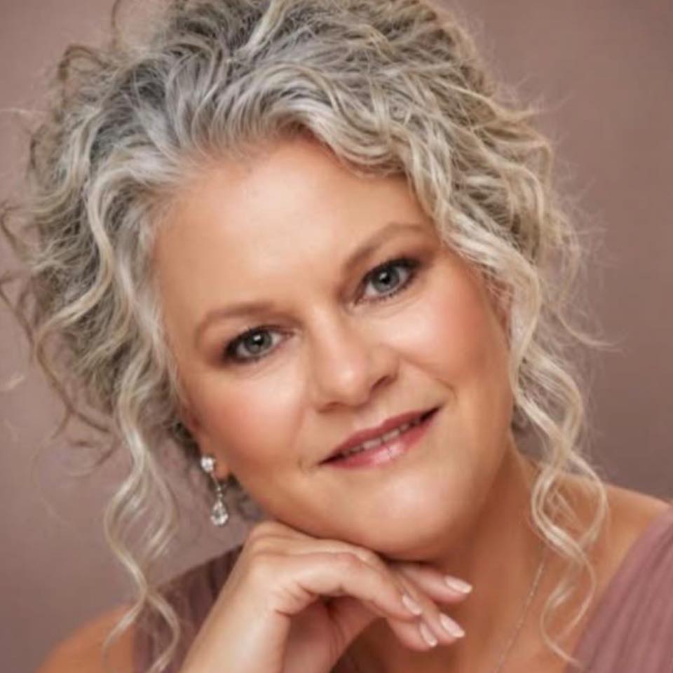 Prayers for my Bestie & her family... - Lora Morgan Thompson | Facebook