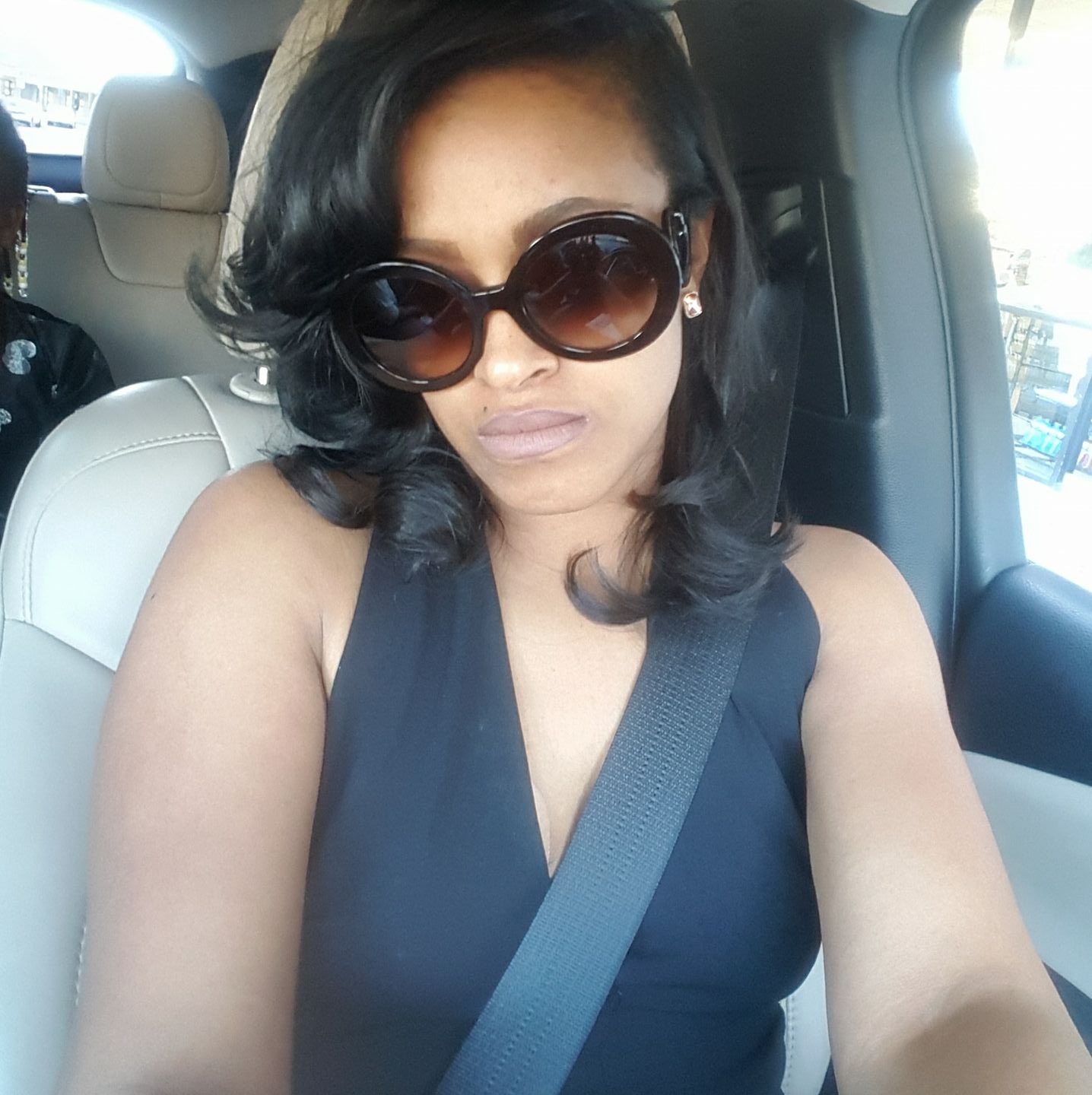 Crystal Thomas (@crystal.thomas.7169709) • Facebook, Connect with friends
