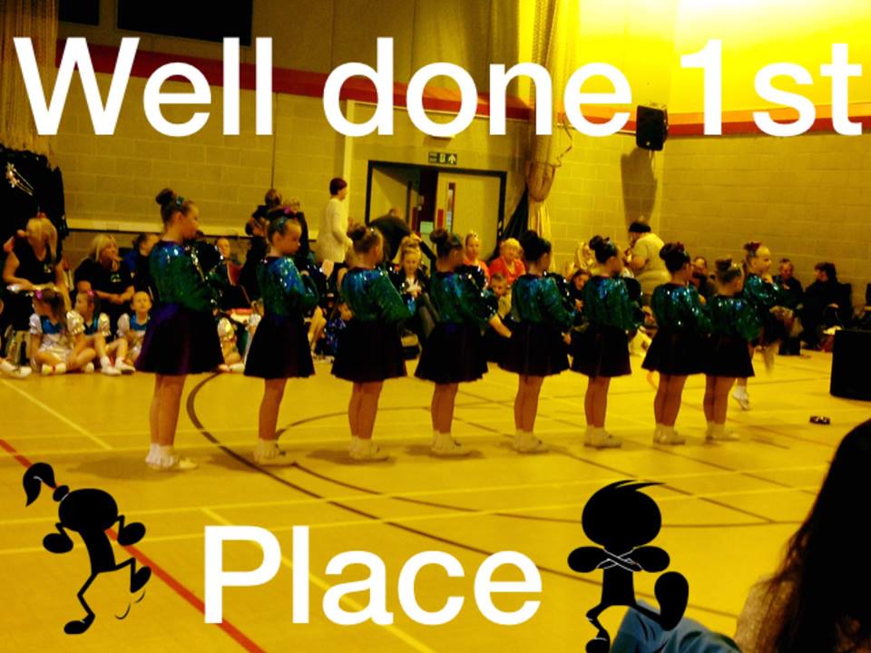 Eastcroft Primary School Kirkby | Facebook