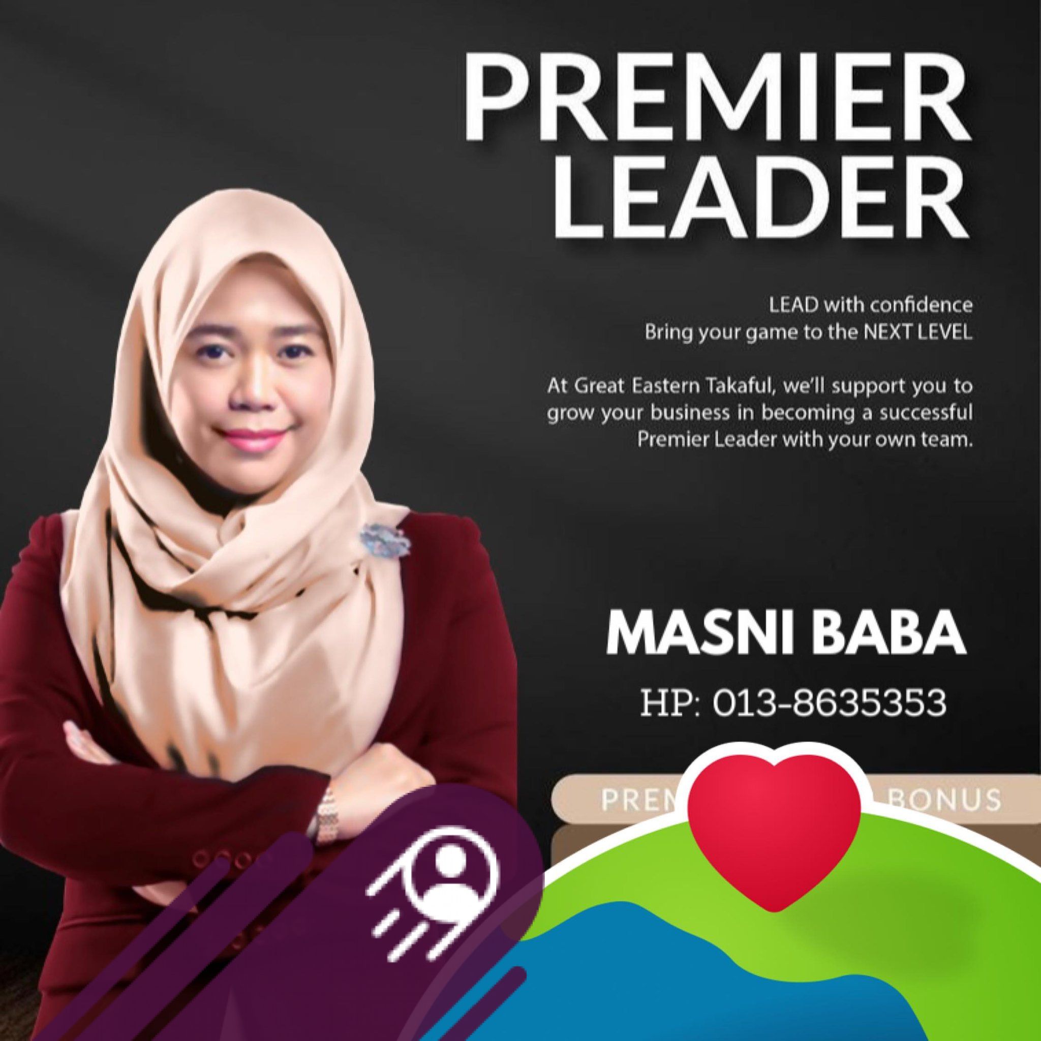Bagus tips yang dikongsikan ini.... - Afyan Mat Rawi, IFP | Facebook