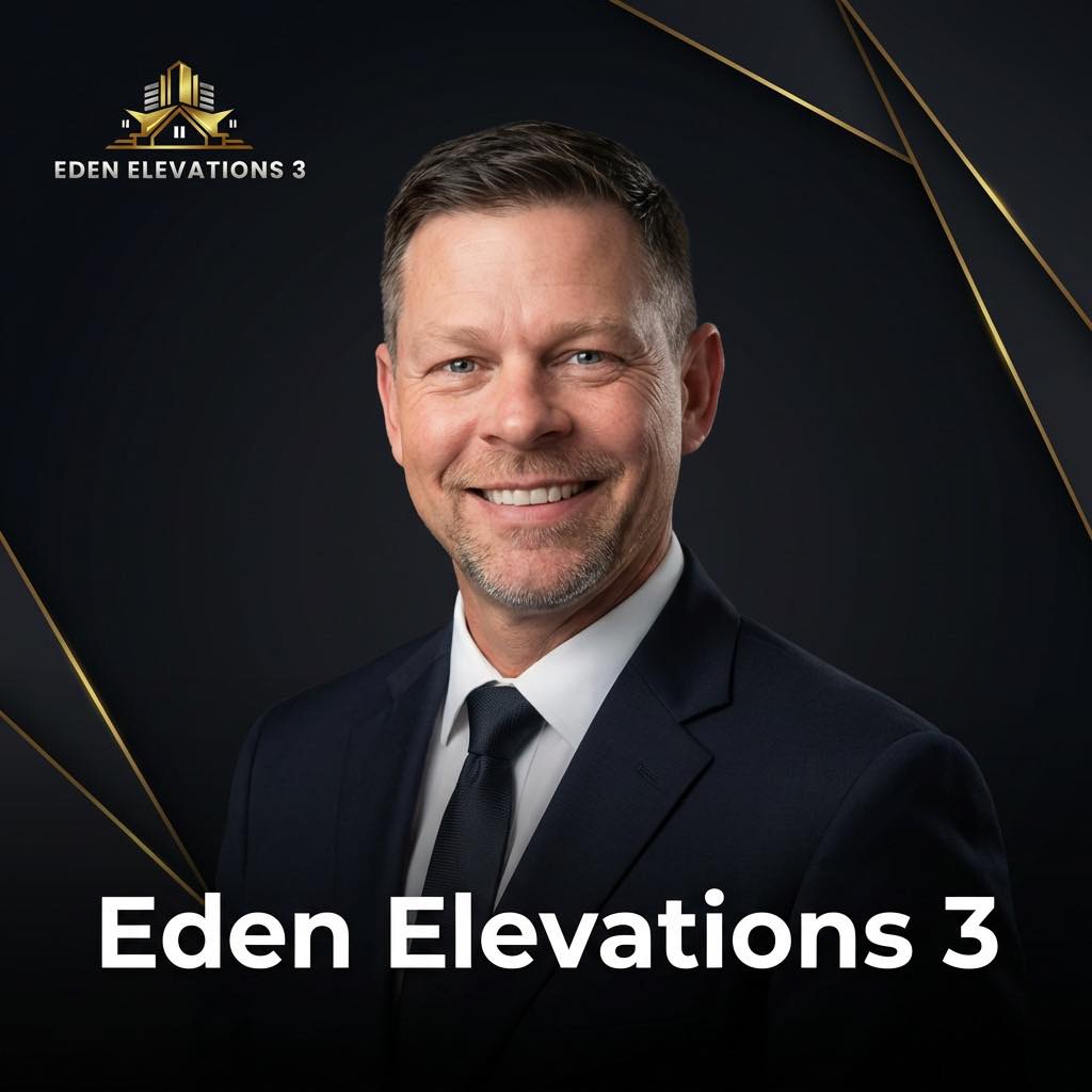 Bruce Edwards