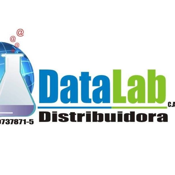 Distribuidora Datalab