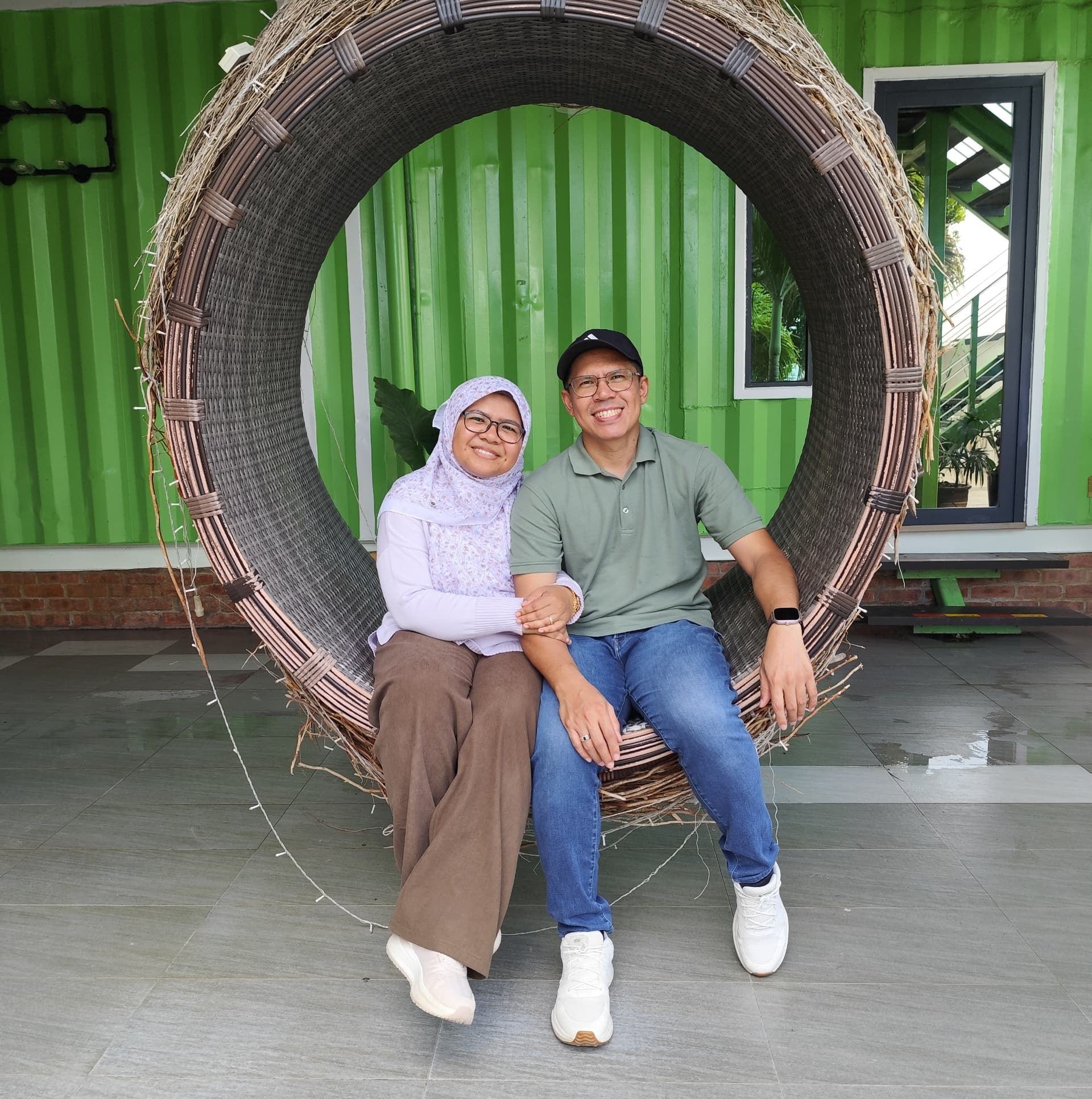 MENARIK DI ECO SHOP ( KEDAI RM2) | Hey korang !!! Hohoooo~~ Eco-Shop ...