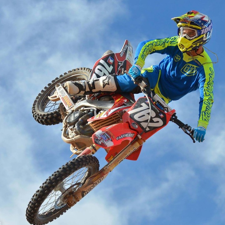 Sky rc | Saint George UT