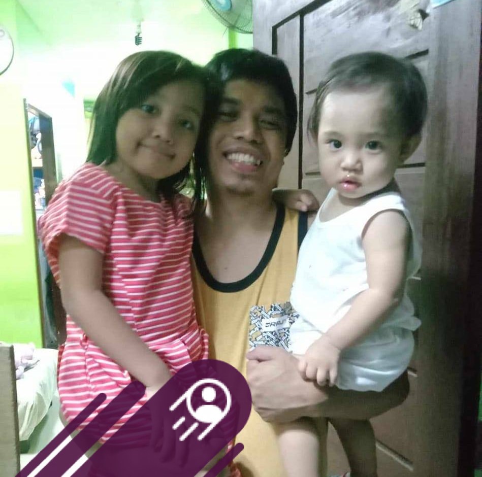 Valenzuela City - Canumay West 3S Center is now open!... | Facebook