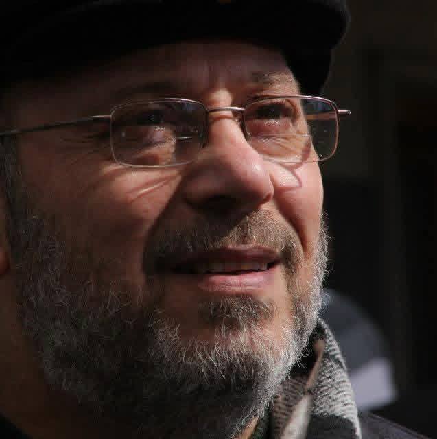 Taghrid Absawi