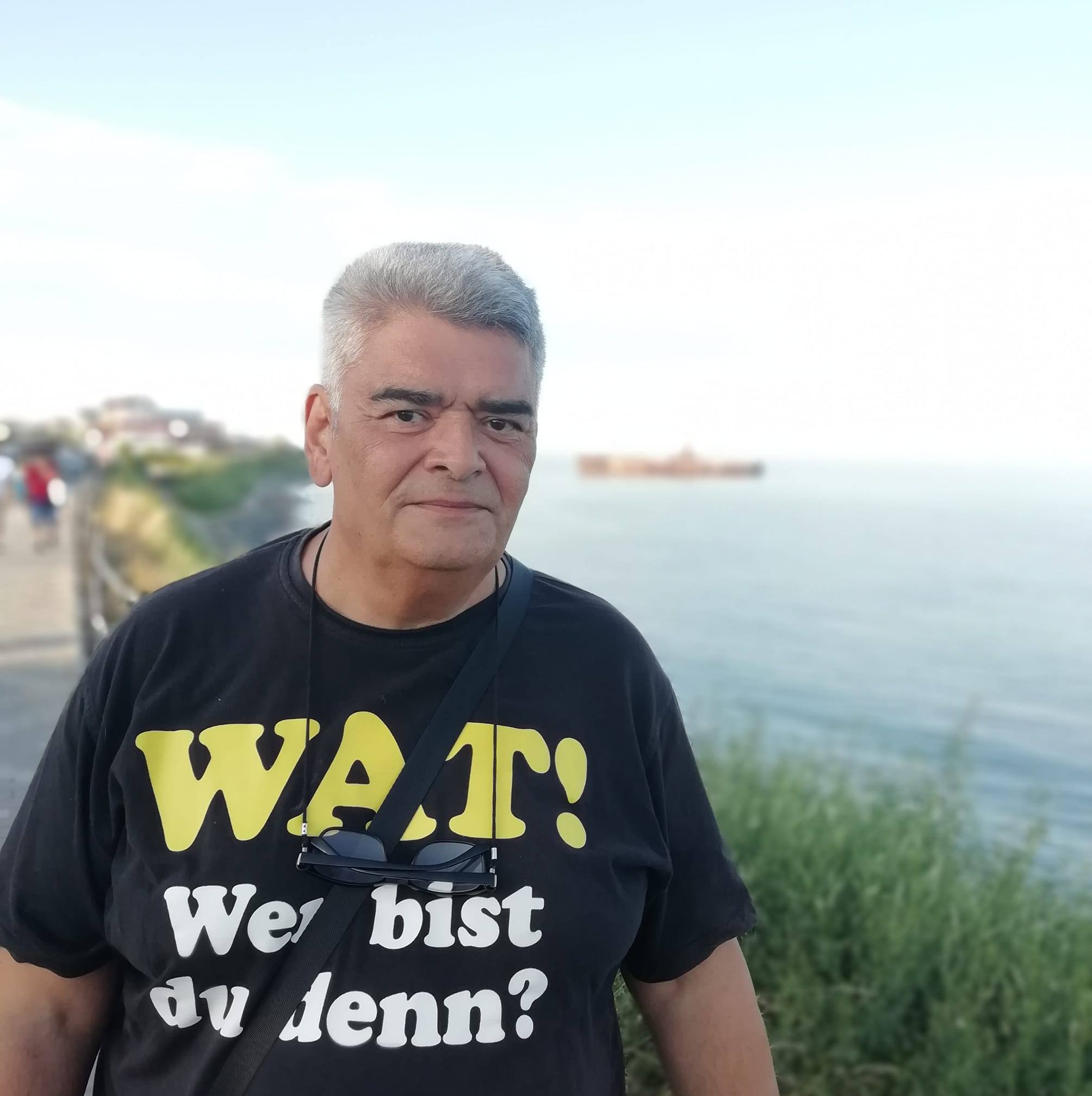 Am primit o amendă de 11.000 de lei de la ANPC, în urma unei reclamații ...