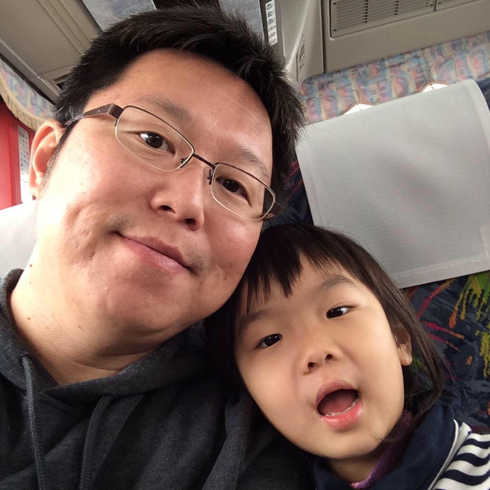 Ubiquiti UniFi Official Taiwan User Group 官方社團 | 最近在IPv6的設定上遇到一些狀況，看起來 ...