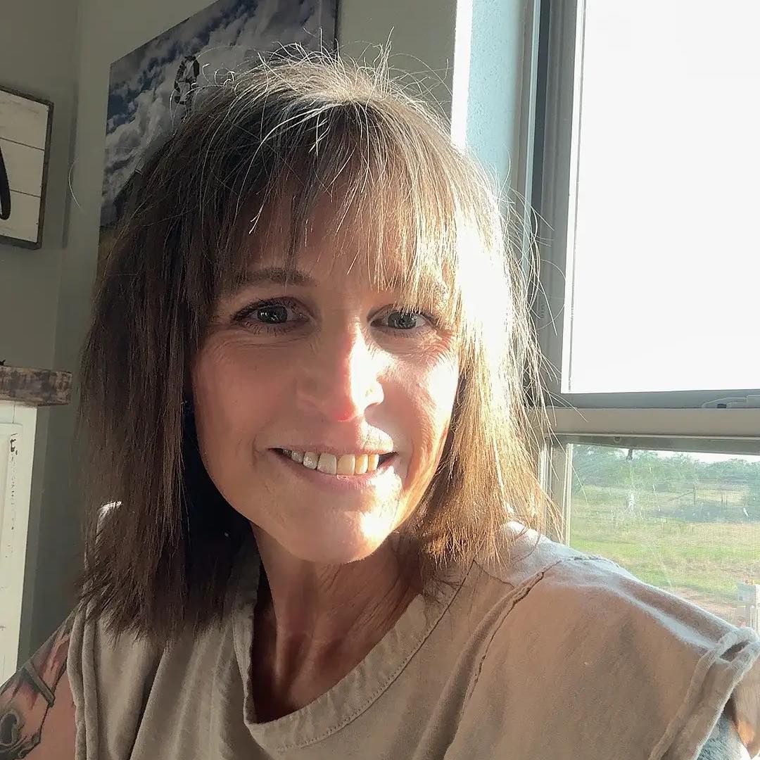 Affordable Divorce Attorneys for a SAHM. | Facebook