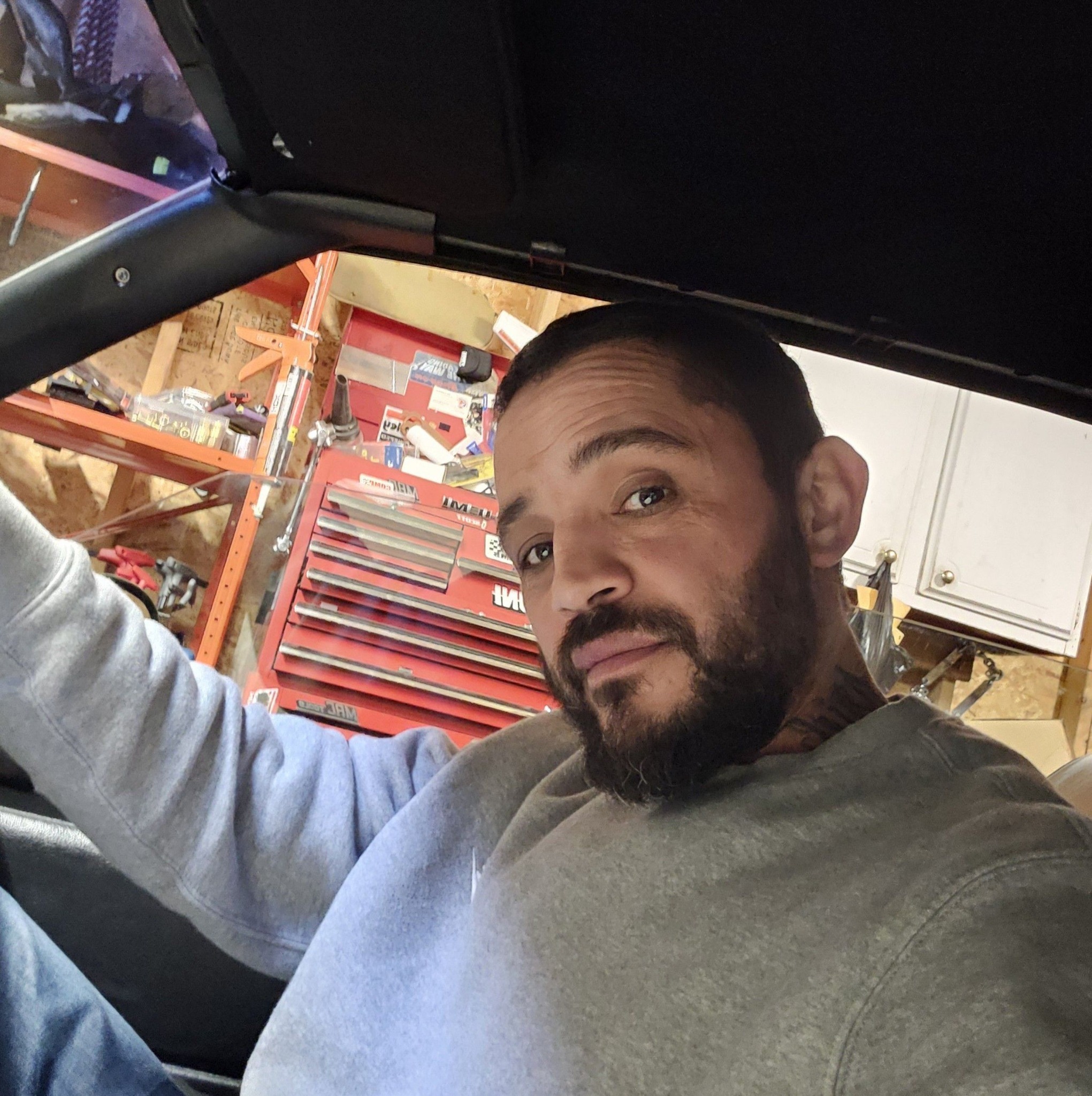 Matt Balagna (@matt.balagna) • Facebook, Connect with friends