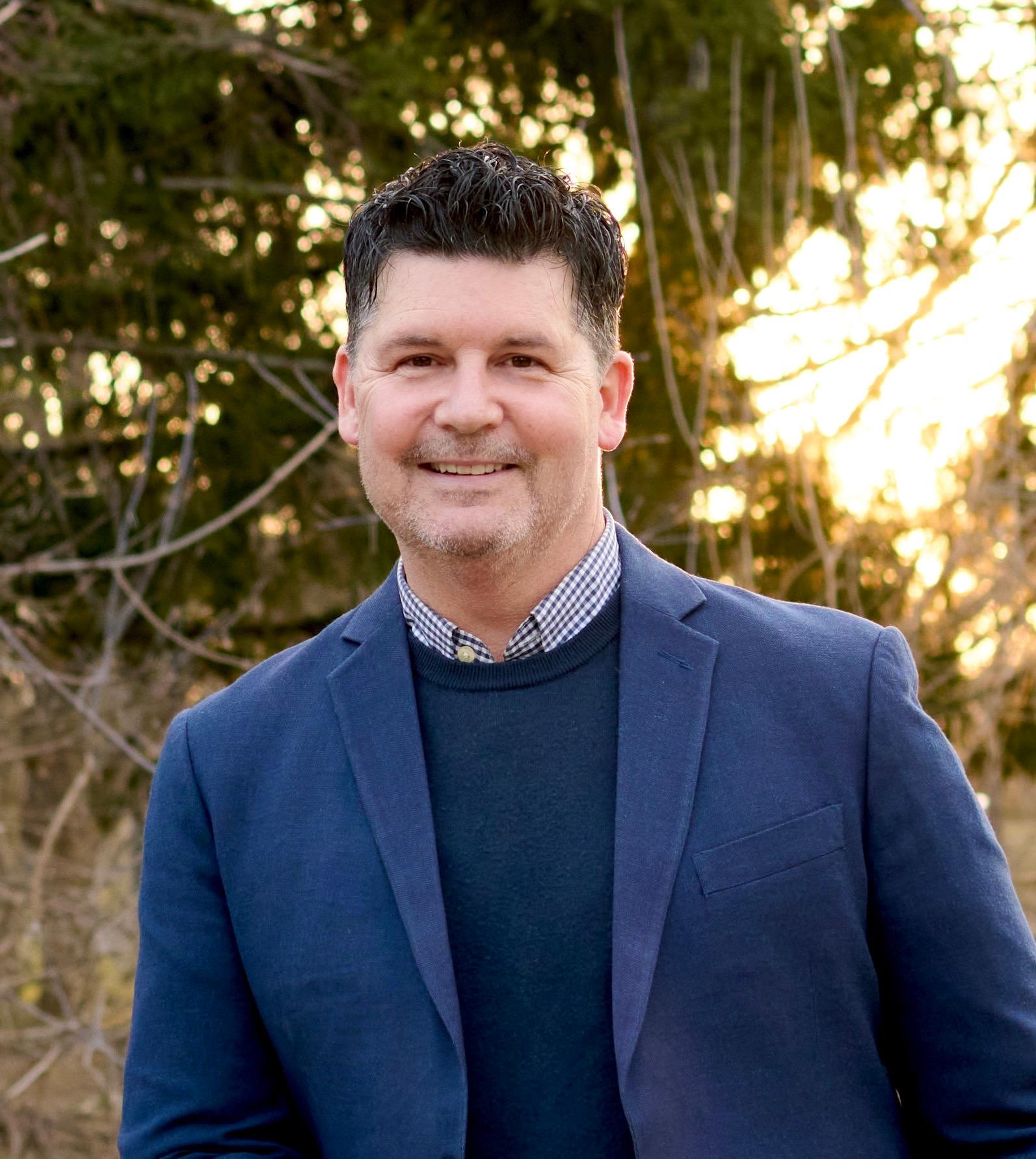 HESC - Federal Liberal Riding Association
