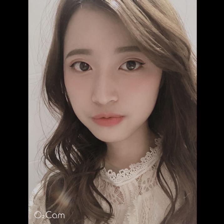 王乙茜