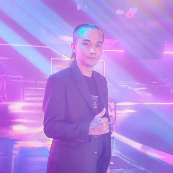 Min Lim