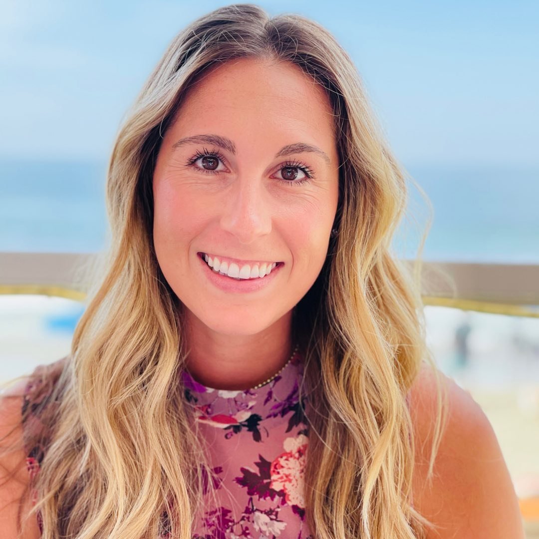 Dana Point Unplugged | I am opening an amazing new massage experience ...