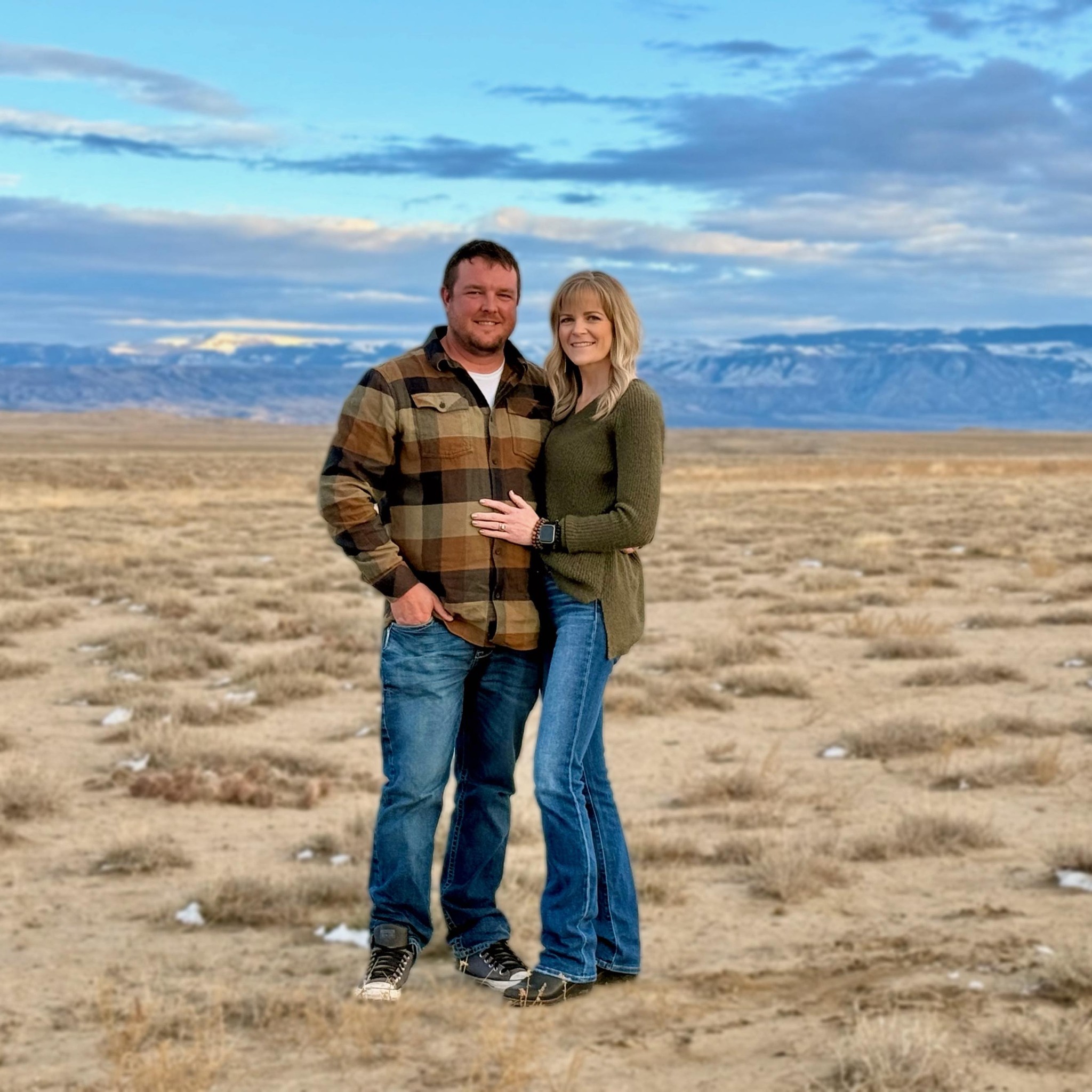 The Fat Heifer | Cowley WY