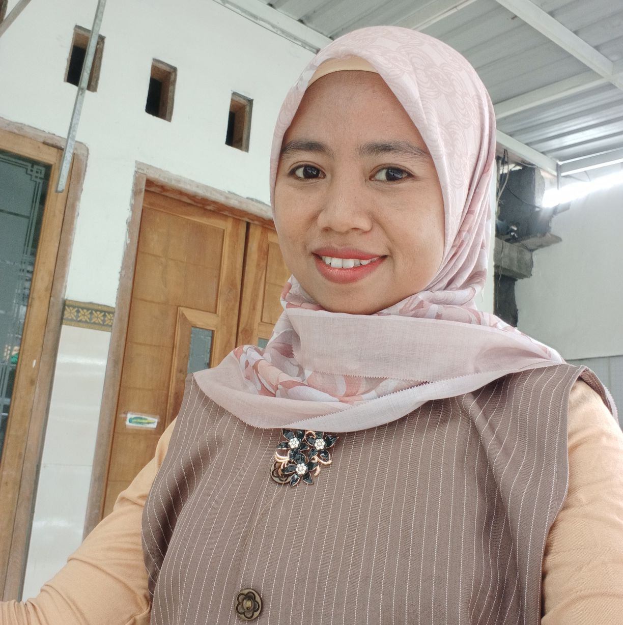 Ifa Arifa