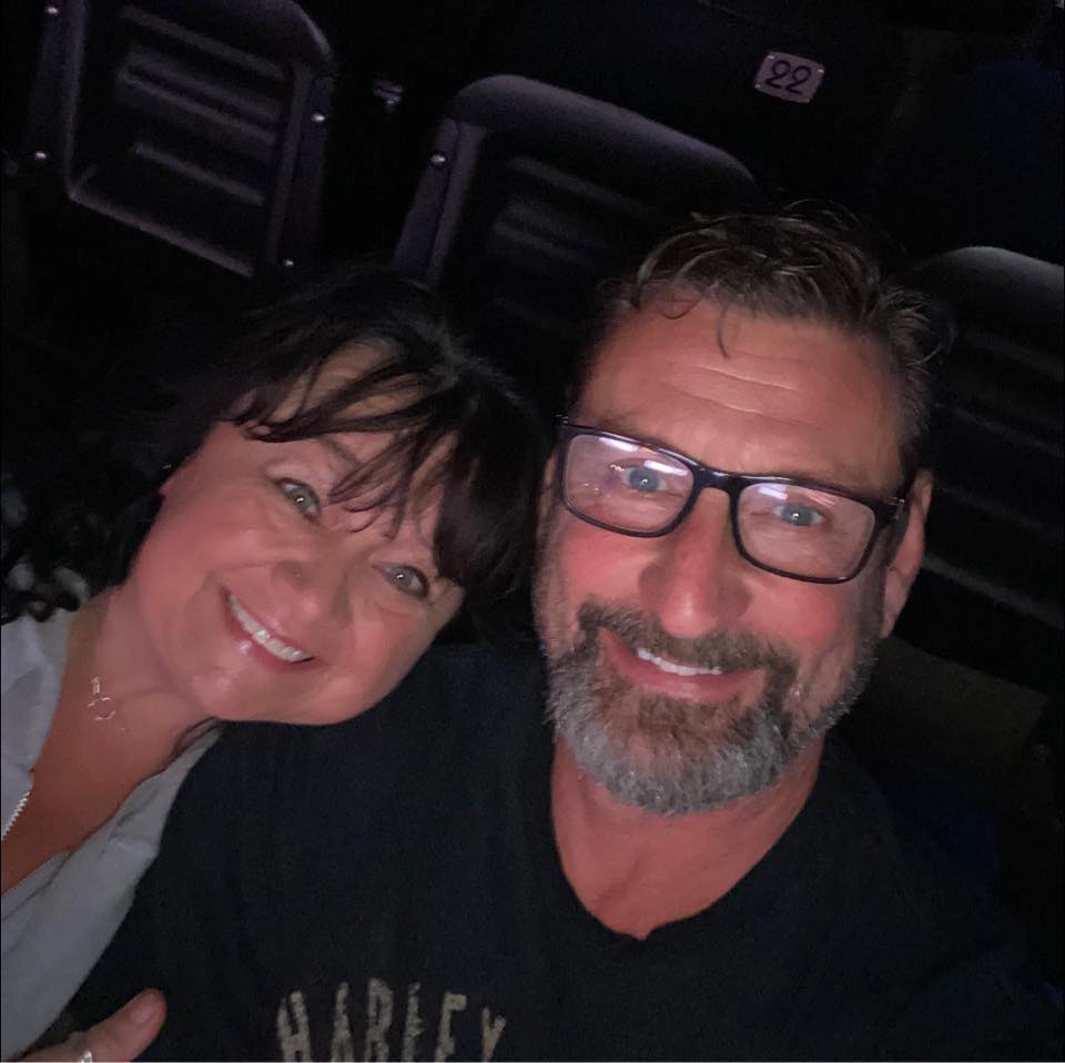 Noella Austin - Prayers needed for our family please and... | Facebook