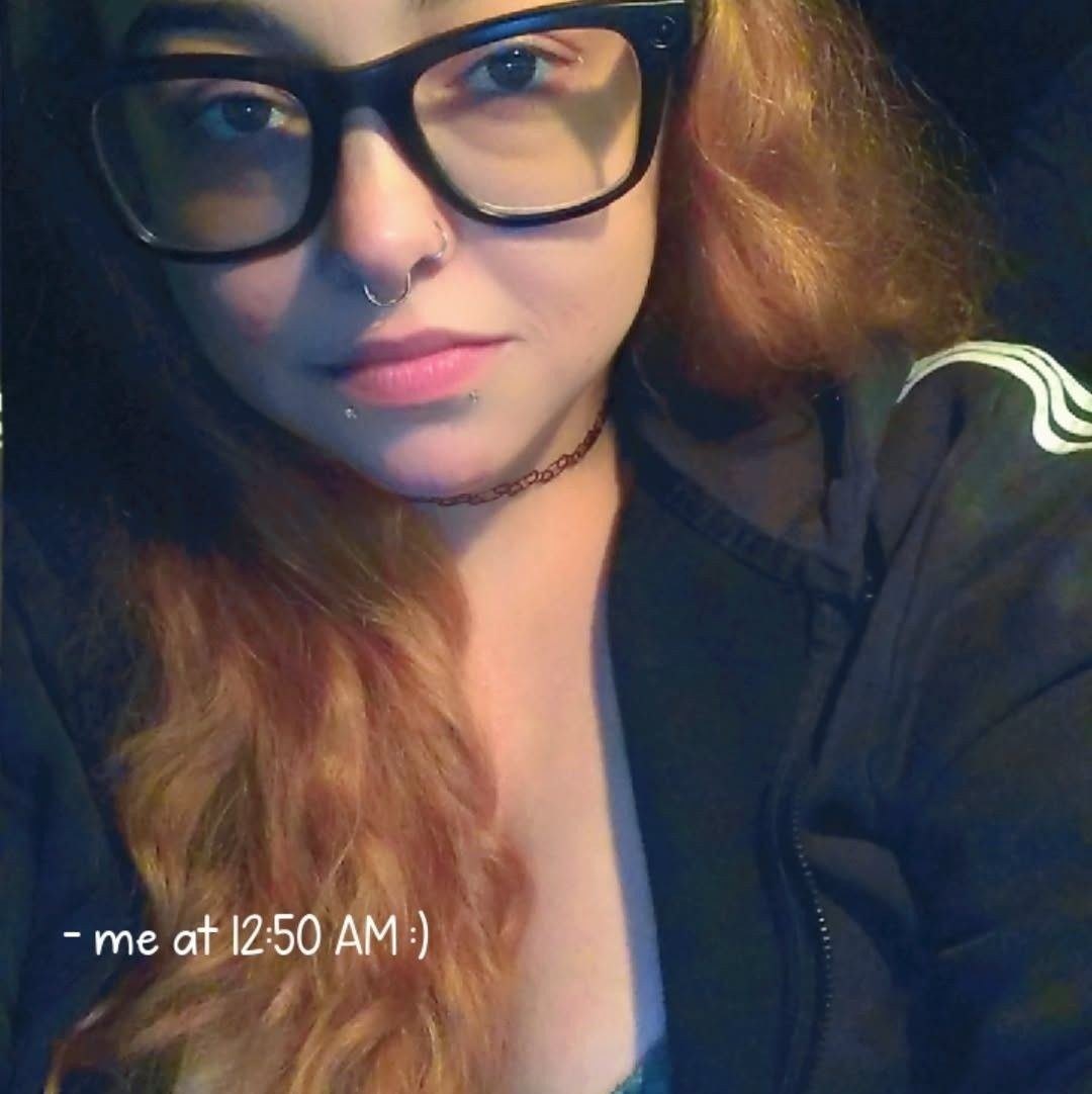 Kimberly Barrys Santos