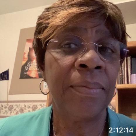 Patricia Blanks - A very on time message. God is aligning... | Facebook