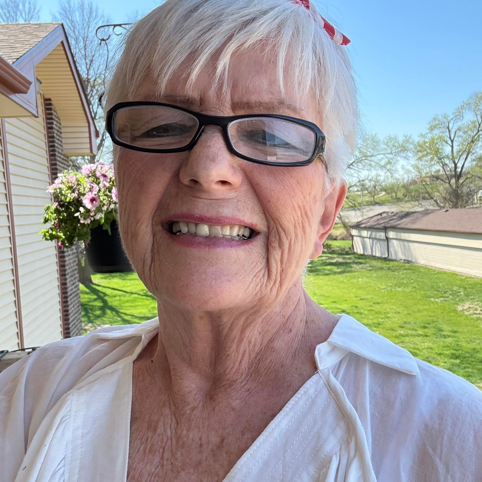 Walli Rabick (@walli.rabick) • Facebook, Connect with friends